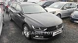 Volkswagen Passat (2019) 2.0TDi, AT - náhled 1