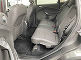 Ford Kuga (2018) 2.0 TDCi AWD, Titanium - náhled 10