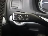 Škoda Octavia (2007) RS 2.0 TDI, Serv.kniha, Xenony - náhled 16