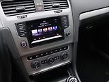 Volkswagen Golf 1,2 TSI 77kw ORIG.ALU Perleť - náhled 16