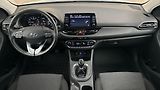 Hyundai i30 1.0 T-GDI Family Smart Kombi - náhled 8