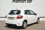 Toyota Auris 1.6 VVT-i 97kW ČR - náhled 7