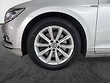 Volkswagen Passat (2017) Highline 2.0 BiTDI, 4X4 - náhled 15