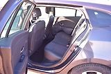 Renault Mégane 1,9 DCi BOSE,96KW,TZ,1M,AKCE - náhled 14