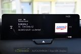 Mazda CX-80 2.5 PHEV HOMURA HUD ACC 7.MÍST - náhled 40