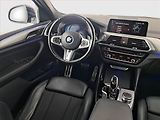 BMW X4 (2018) M Sport xDrive20d - náhled 7