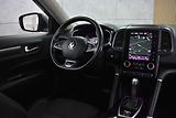 Renault Koleos 2.0 DCi 135kW AUTOMAT*KAMERA* - náhled 8