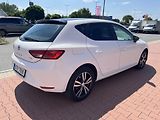 Seat Leon 1.2 TSi  ČR - náhled 4