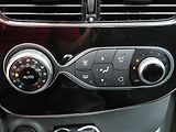 Renault Clio (2019) 0.9 TCe, 1.maj,ČR, Limited - náhled 15