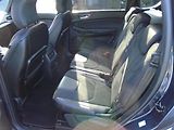 Ford S-MAX 2.0EcoBlue 140kW AWD ST-Line A - náhled 21