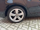 Audi A4 2.0 TDi 140kW Quattro 4x4 - náhled 26