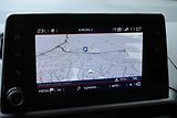 Citroën Berlingo XL 1.5 HDi, 7 - míst, ČR, HUD - náhled 23