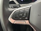 Volkswagen Touran 2.0 TDi Marathon  edition - náhled 20