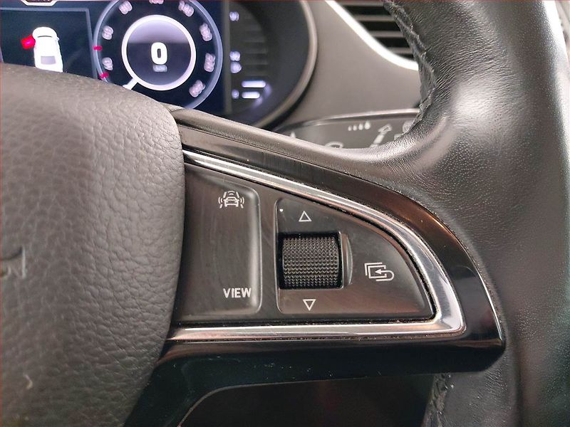Škoda Octavia (2018) Style 2.0 TDI, Navi, Tempomat - fotka 17 z 20