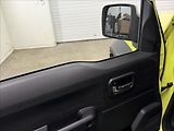 Suzuki Jimny 1,5 75 KW GLX REZERVACE!!! - náhled 18