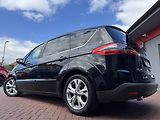 Ford S-MAX (2014) 2.0TDCi Titanium Navi Pano - náhled 45