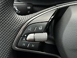 Škoda Kamiq 1.0TSi Monte Carlo 116PS Matri - náhled 17