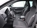 Škoda Karoq 2,0 TDI DSG 4x4 Sportline DPH - náhled 10
