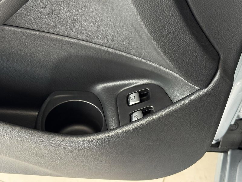 Mercedes-Benz Třídy E 300e 235kW*Webasto*Tažné*DPH - fotka 33 z 41