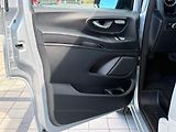 Mercedes-Benz Vito Tourer 119 CDI Select REZERVAC - náhled 9