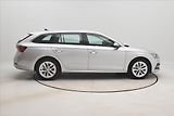 Škoda Octavia 2,0 TDI 110kW DSG Style Záruka - náhled 3