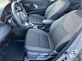Toyota Yaris Cross (2023) HYBRID 1.5 85kW e-CVT C/T CZ  - náhled 9