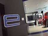 Volkswagen e-up! 61kW Style LED Kamera APP - náhled 44