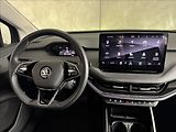 Škoda Enyaq 80 LED Matrix Assist Tepelko - náhled 18
