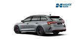 Škoda Octavia (2026) 2.0 TSI 195 kW VAQ RS - náhled 1