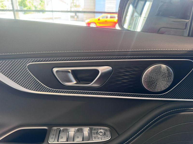 Chery Tiggo 7 PHEV (2026) 1,5 PHEV Family Edition  Famil - fotka 4 z 25