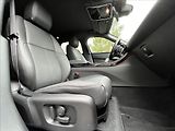 Land Rover Range Rover Velar (2026) 2,0 D200 S AWD* - náhled 29