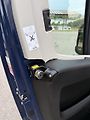 Clever Vans (2020) FlexKids 5 míst,tažné 3t,solar - náhled 31