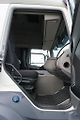 DAF CF (2019) 320 / ACC / E 6 / FIRANKA / 22 - náhled 8