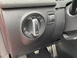 Volkswagen Golf Plus (2011) 1.4 TSi, ČR, AC, xenon, park - náhled 14
