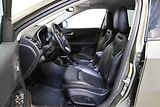 Jeep Compass 1,4T,ČR,4x4,Limited,BEATS - náhled 15
