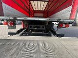 Mercedes-Benz Atego (2017) 1223 BL shrnovačka EURO 6 - náhled 17