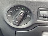Škoda Fabia (2021) 1,0 MPi Ambition+ - náhled 19