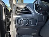 Ford Galaxy (2020) 1.5/121kW TITANIUM  *7.Míst* - náhled 6