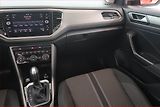 Volkswagen T-Roc (2020) 2.0 TDI 4Motion - náhled 8