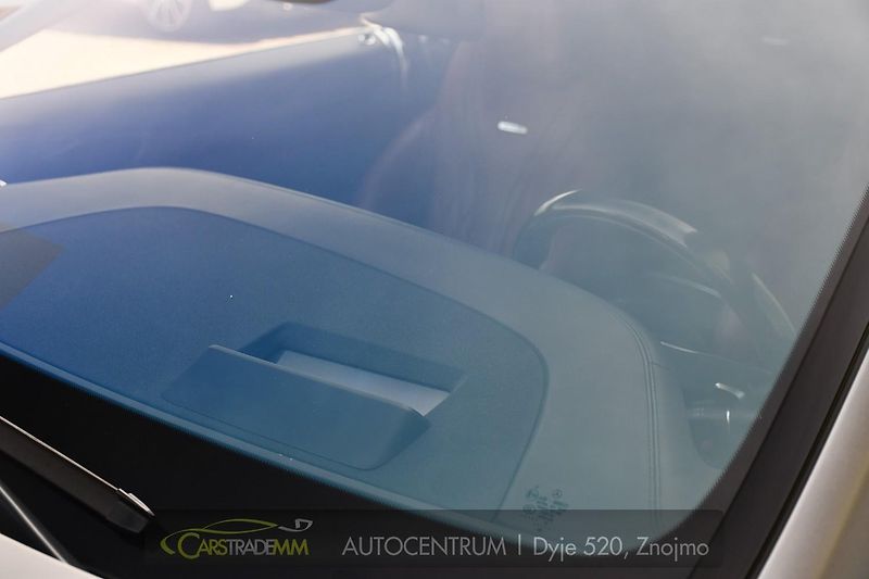 Mercedes-Benz Třídy S 63AMG 4MATIC H/K K360°ACC  - fotka 49 z 56