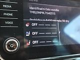 Škoda Superb 2,0 TDI DSG ACC DCC Kamera LED - náhled 35