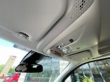 Toyota ProAce City Verso 1.5 D-4D A/T VIP 7S - náhled 20