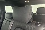 BMW X7 xDrive40d - náhled 11