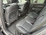Land Rover Discovery 3,0 R-DYNAMIC SE D300 - náhled 20