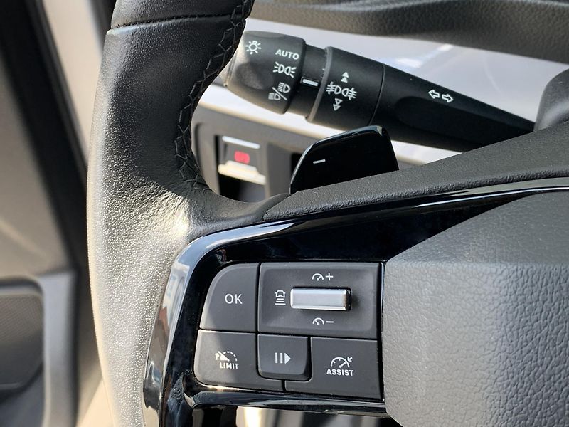 Toyota ProAce Verso L2 VIP WEBASTO 2.0 D-4D AT8 - fotka 18 z 32