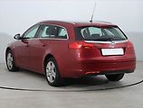 Opel Insignia (2009) 2.0 CDTI, po STK, jezdí dobře - náhled 3