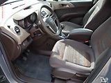 Opel Meriva (2010) 1.4i, 1.maj,ČR, AC, temp - náhled 9