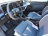 Nissan Micra EVOLVE 52kWh - náhled 10