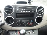 Citroën Berlingo 1,6HDI 88kW 2 x šoupačky! - náhled 10