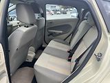 Ford Fiesta 1.25i KLIMATIZACE KOUPENO V ČR - náhled 21